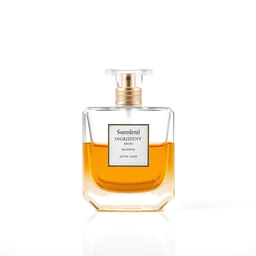 Note olfactive de tête Suederal® dans le parfum Fleur Danger