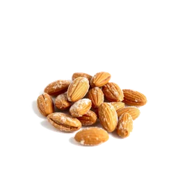 Note olfactive de fond Sugared Almonds dans le parfum Noble Eclat