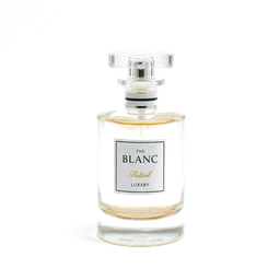 Note olfactive de cœur thé blanc dans le parfum White Tea