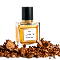 tobacco