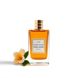 Note olfactive de cœur toscanol dans le parfum Artisan Acqua