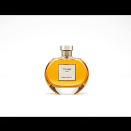 Note olfactive de fond tourbe dans le parfum A Men Pure Malt