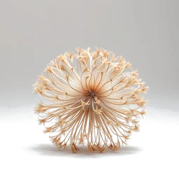 Note olfactive de cœur Tumbleweed dans le parfum Dead or Alive