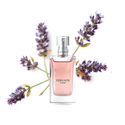 Note olfactive de tête Vervain dans le parfum His Highness Victory Elixir