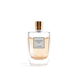 Note olfactive de cœur Water dans le parfum Aqua Allegoria Perle Nerolia Vetiver